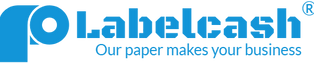 Labelcash_LOGO_299U1200.png