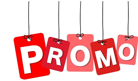 PROMO.jpg